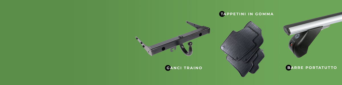 Barre Portatutto Trasversali Compatibili Con Land Rover - Foto 5