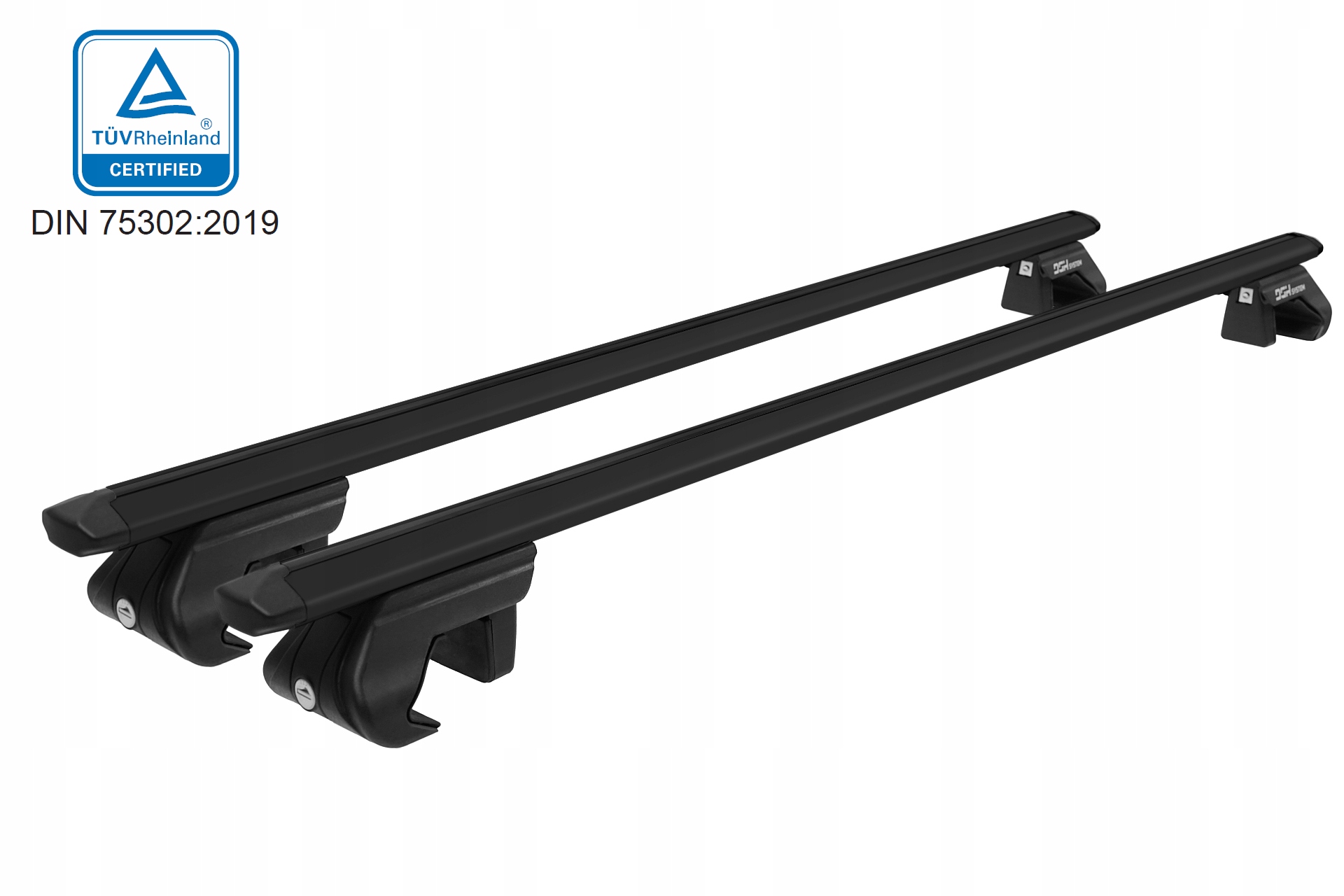 Produktfoto 3