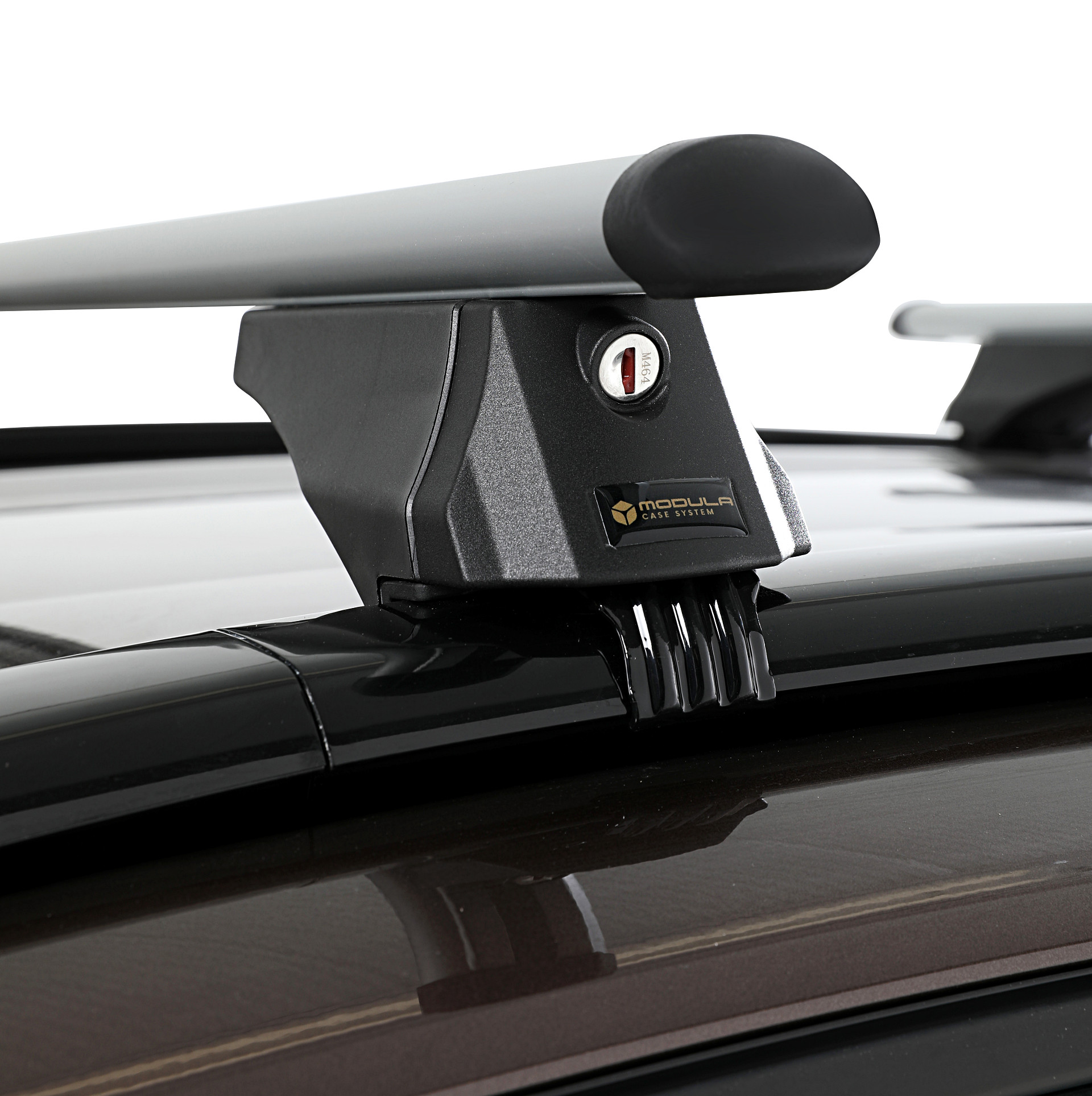 Dachträger für BMW 3er F31 Touring